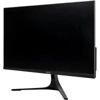 Игровой монитор Hiper Gaming HS2406 фото 4